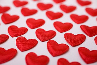 《堡垒之夜》原创游戏《Hikakin Escape》公开 网红参战