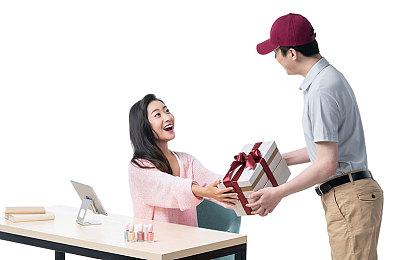 恐怖游戏《创伤后》新预告 生化寂静岭乱入？